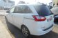 FORD GRAND C-MAX 1.0 I 5P (IMMERGE)