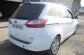 FORD GRAND C-MAX 1.0 I 5P (IMMERGE)