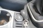 FORD GRAND C-MAX 1.0 I 5P (IMMERGE)