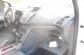 FORD GRAND C-MAX 1.0 I 5P (IMMERGE)