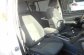 FORD GRAND C-MAX 1.0 I 5P (IMMERGE)