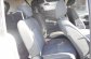 FORD GRAND C-MAX 1.0 I 5P (IMMERGE)