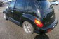 CHRYSLER PT CRUISER 2.0 I 5P