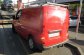 NISSAN NV200 1.5 DCI 4P