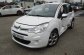 CITROEN C3 1.2 I 5P