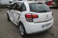 CITROEN C3 1.2 I 5P