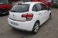 CITROEN C3 1.2 I 5P