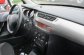 CITROEN C3 1.2 I 5P