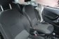 CITROEN C3 1.2 I 5P