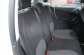 CITROEN C3 1.2 I 5P