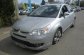 CITROEN C4 1.6 HDI 5P