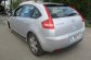 CITROEN C4 1.6 HDI 5P