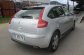 CITROEN C4 1.6 HDI 5P