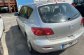 MAZDA 3 1.6 CIDT 5P