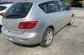 MAZDA 3 1.6 CIDT 5P