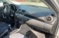 MAZDA 3 1.6 CIDT 5P