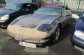 CHEVROLET CORVETTE 5.7 I 2P