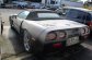 CHEVROLET CORVETTE 5.7 I 2P