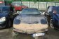 CHEVROLET CORVETTE 5.7 I 2P