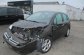 CITROEN C3 1.6 HDI 5P