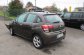 CITROEN C3 1.6 HDI 5P