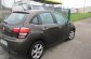 CITROEN C3 1.6 HDI 5P