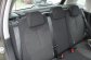 CITROEN C3 1.6 HDI 5P