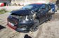 FORD FIESTA 1.0 SCTI 3P