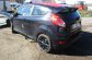 FORD FIESTA 1.0 SCTI 3P