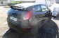 FORD FIESTA 1.0 SCTI 3P