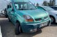 RENAULT KANGOO 1.9 DCI 4X4 4P