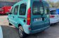 RENAULT KANGOO 1.9 DCI 4X4 4P