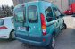 RENAULT KANGOO 1.9 DCI 4X4 4P