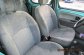 RENAULT KANGOO 1.9 DCI 4X4 4P