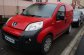 PEUGEOT BIPPER 1.3 HDI 4P