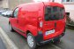 PEUGEOT BIPPER 1.3 HDI 4P