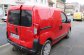 PEUGEOT BIPPER 1.3 HDI 4P