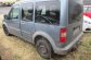 FORD TOURNEO CONNECT 1.8 TDCI 5P