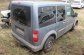 FORD TOURNEO CONNECT 1.8 TDCI 5P