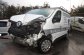 RENAULT TRAFIC L1H1 1.6 DCI 4P