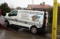 RENAULT TRAFIC L1H1 1.6 DCI 4P