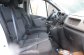 RENAULT TRAFIC L1H1 1.6 DCI 4P