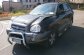 HYUNDAI SANTA FE 2.0 CRDI 5P