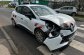 RENAULT CLIO SOCIETE 1.5 DCI 5P