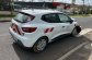 RENAULT CLIO SOCIETE 1.5 DCI 5P