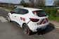 RENAULT CLIO SOCIETE 1.5 DCI 5P