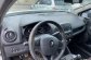 RENAULT CLIO SOCIETE 1.5 DCI 5P