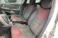 RENAULT CLIO SOCIETE 1.5 DCI 5P