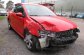 VOLKSWAGEN POLO 1.4 TDI 3P