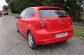 VOLKSWAGEN POLO 1.4 TDI 3P